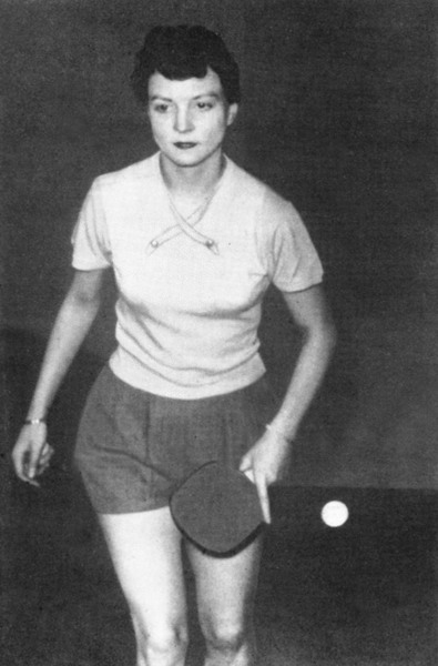 Olympic sports originated in Britain