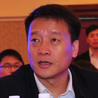 中國移動MM“百萬青年創業計劃”三年綜評大典