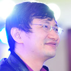 中國移動MM“百萬青年創業計劃”三年綜評大典