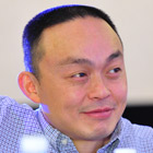 中國移動MM“百萬青年創業計劃”三年綜評大典