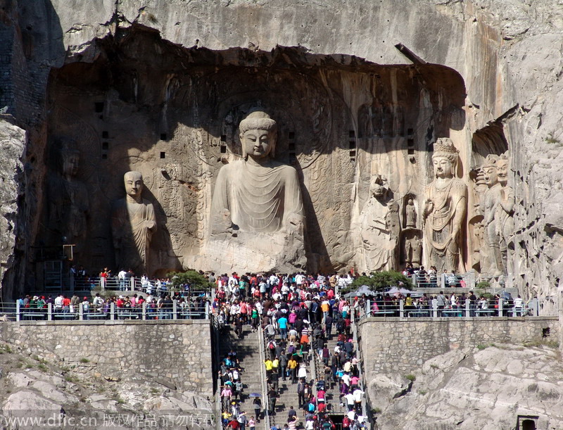 5 things you should know about traveling during APEC