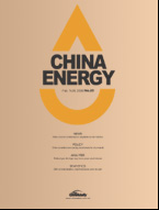 Crude oil reserves decline sharply last year