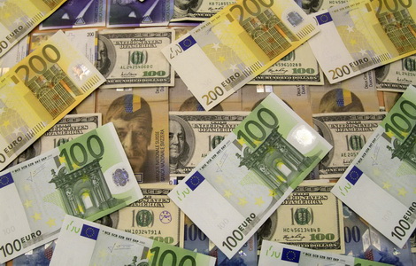 China calls for actions to maintain investors' confidence