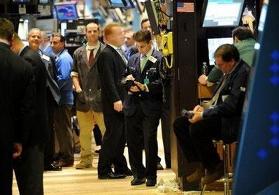 Asia stocks fall amid skepticism over US bank plan