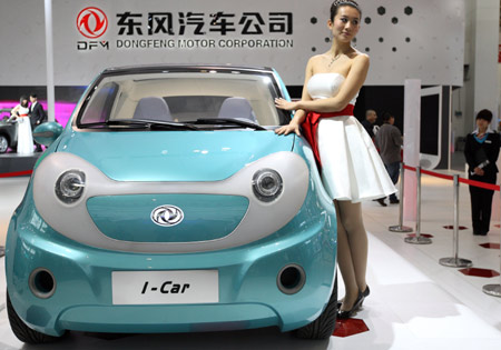 September vehicle sales jump