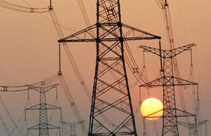 Italy to sell energy grid stake to China for 2b euros