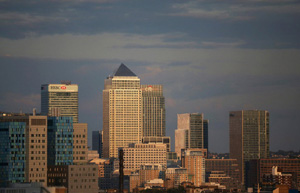 Candy art show attracts your eyes and tongue