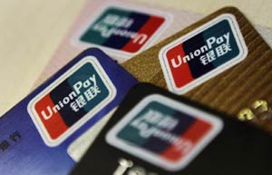 Shell launches new payment facility