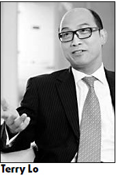 HSBC Insurance gets ready to expand beyond Hong Kong