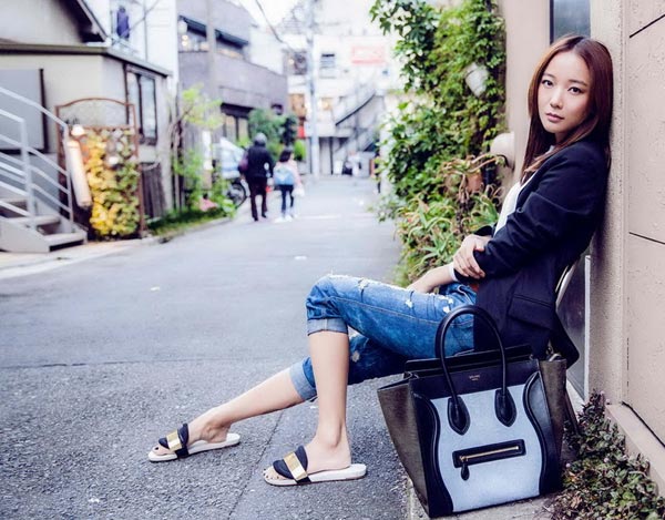 Entertainment photos: June 7 - 13