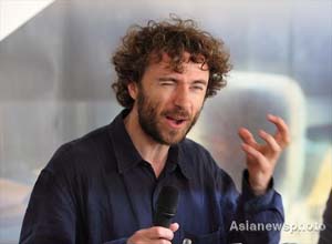 No need to build megacities overnight