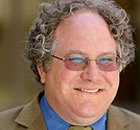 China's influence in US rising, says US expert