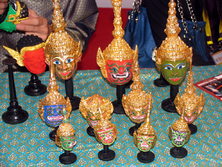 Trade forum opens in Xi'an, Shaanxi