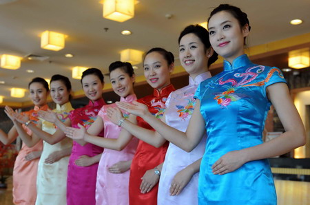 Airbus delivers 1st China-made plane; to raise output