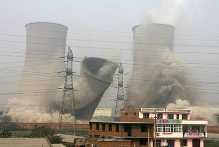 US expects no climate deal during Obama China visit