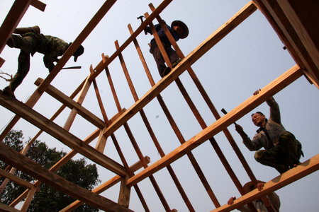 Farmers set to get more support