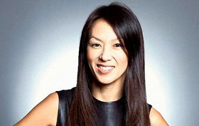 A lesson in education