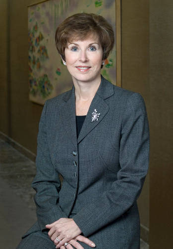 A taste for adventure, the comforts of home