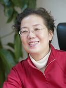 What they say on foreign languages teaching