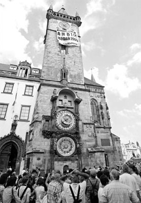 UN to you: Sign up for action against climate change