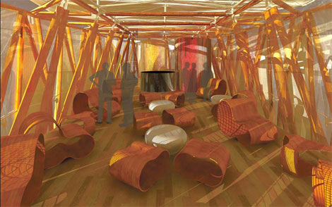 Germany and China tackle challenge of future together