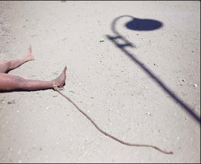 Haiti riots, cholera fears spread