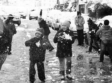 Envoy: Assad may not be in new govt