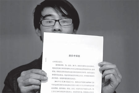 Autopsy reveals bus driver died of CO poisoning and not freezing conditions