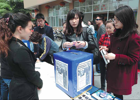 Death puts focus on psychological danger