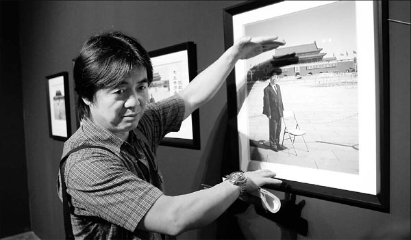 Time tells the truth