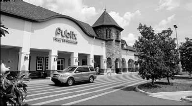 Highest Powerball pot unclaimed