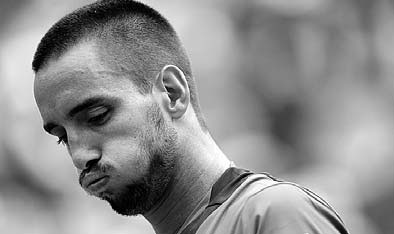 Troicki hit with 18-month ban