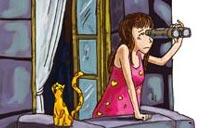 Much ado about shengnu