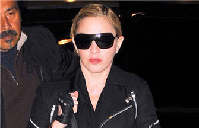 Russell Crowe hits back at Noah critics