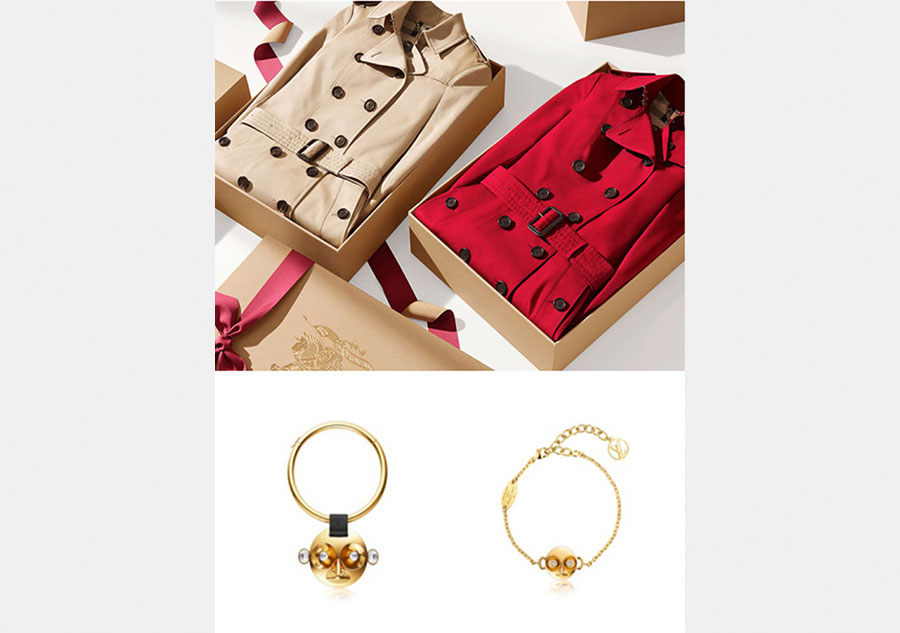 Chinese Spring Festival is going global