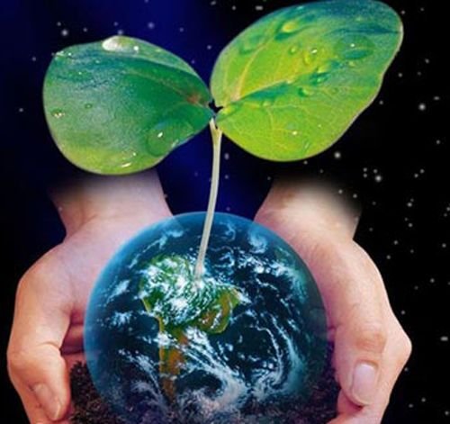 科學發展 輝煌十年:一句話證明10年間經濟社會發展