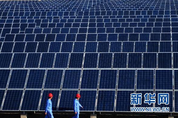 數說十年：我國經濟發展從