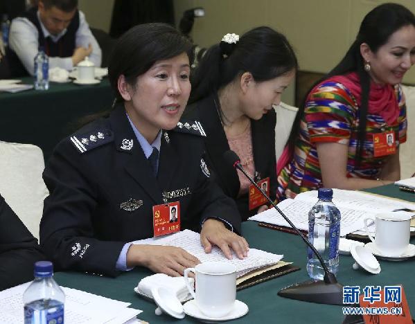 謀民生之利 解民生之憂：創(chuàng)造改善民生的“中國(guó)奇跡”