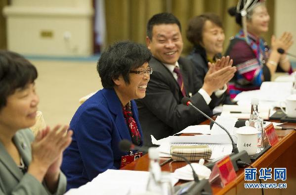 謀民生之利 解民生之憂：創造改善民生的“中國奇跡”