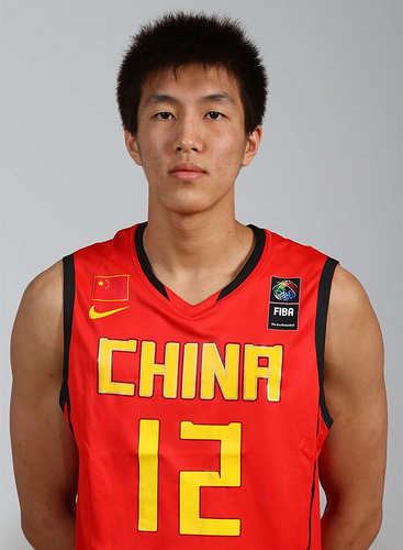 籃協公布男籃12人最終名單 郭艾倫無緣亞運會