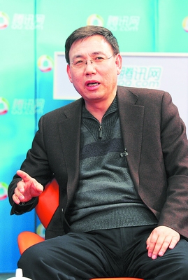 戶籍改革成兩會熱點(diǎn)話題 專家稱改革條件已成熟