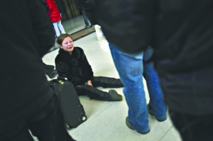 全國鐵路擬增515列臨客