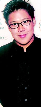 香港十大鉆石王老五擇偶條件公開 誰是下一個(gè)灰姑娘