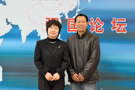 乳制品國家安全新標準(組圖)