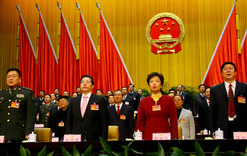 廣西地區經濟發展良好 多項指標增速排全國前列