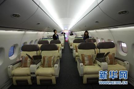 專訪科技部部長萬鋼：中國自主創新“十二五”