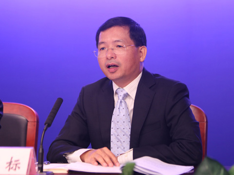 大運旅游資訊新聞發布會