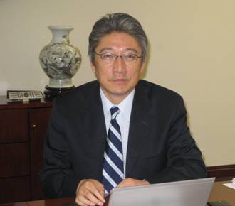 村田:依托中國市場,發力新興應用