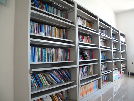 科爾沁右翼中旗——洪水中重生的馬術之鄉(xiāng)