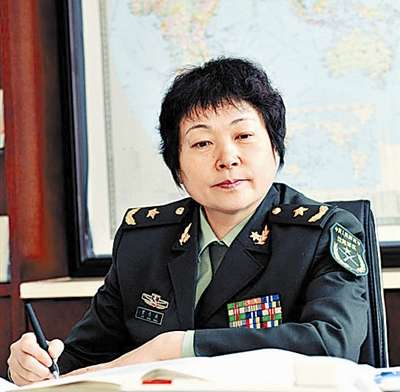 賈丹兵:陽光院長 一身正氣引領(lǐng)行業(yè)新風